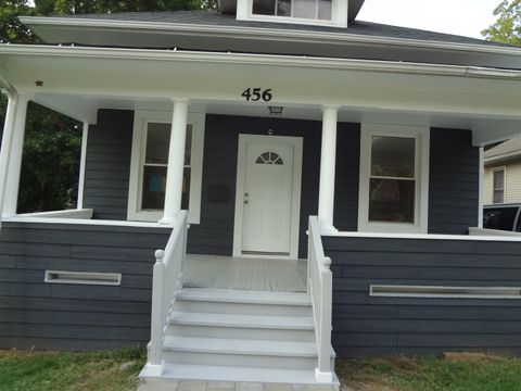 Tiny photo for 456 Addison Street, Elgin, IL 60120 (MLS # 12446612)