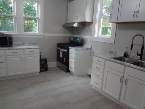 Tiny photo for 456 Addison Street, Elgin, IL 60120 (MLS # 12446612)