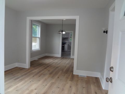 Tiny photo for 456 Addison Street, Elgin, IL 60120 (MLS # 12446612)