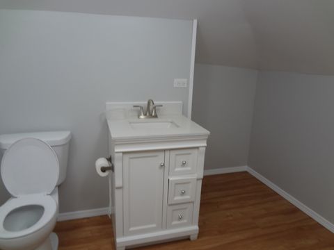 Tiny photo for 456 Addison Street, Elgin, IL 60120 (MLS # 12446612)