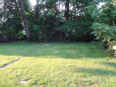 Tiny photo for 456 Addison Street, Elgin, IL 60120 (MLS # 12446612)