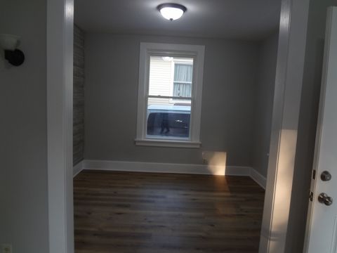 Tiny photo for 456 Addison Street, Elgin, IL 60120 (MLS # 12446612)