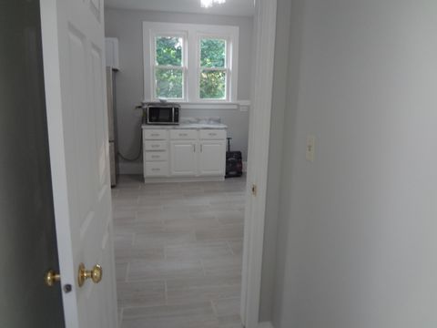 Tiny photo for 456 Addison Street, Elgin, IL 60120 (MLS # 12446612)