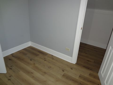 Tiny photo for 456 Addison Street, Elgin, IL 60120 (MLS # 12446612)