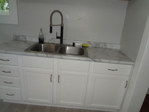 Tiny photo for 456 Addison Street, Elgin, IL 60120 (MLS # 12446612)