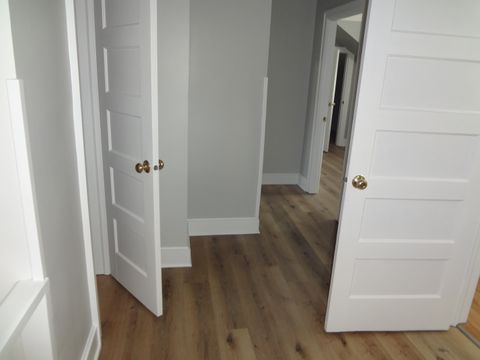 Tiny photo for 456 Addison Street, Elgin, IL 60120 (MLS # 12446612)