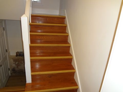 Tiny photo for 456 Addison Street, Elgin, IL 60120 (MLS # 12446612)
