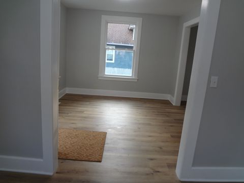 Tiny photo for 456 Addison Street, Elgin, IL 60120 (MLS # 12446612)