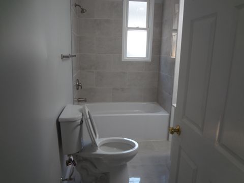 Tiny photo for 456 Addison Street, Elgin, IL 60120 (MLS # 12446612)