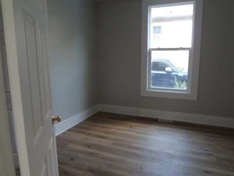 Tiny photo for 456 Addison Street, Elgin, IL 60120 (MLS # 12446612)