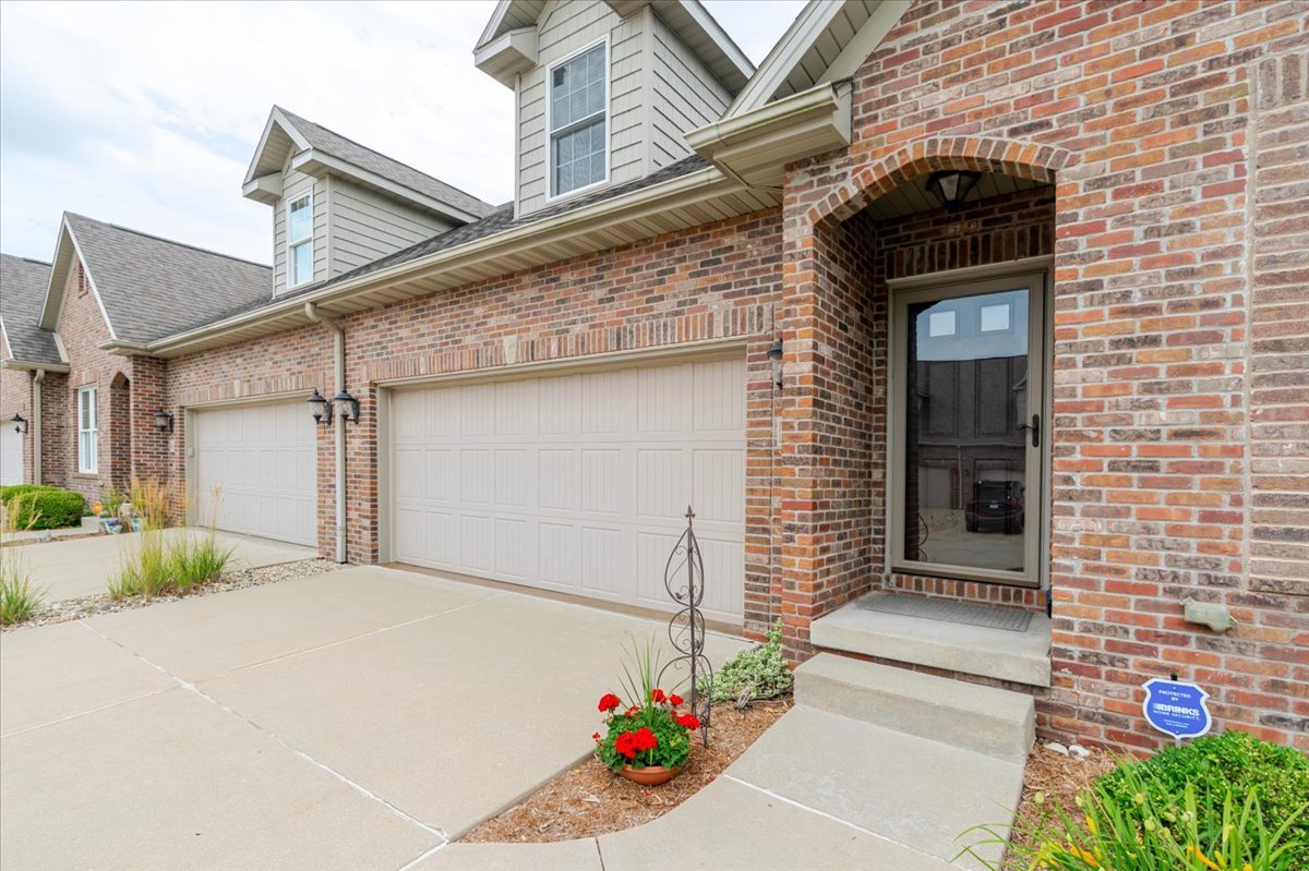 26 Prairie Vista Court