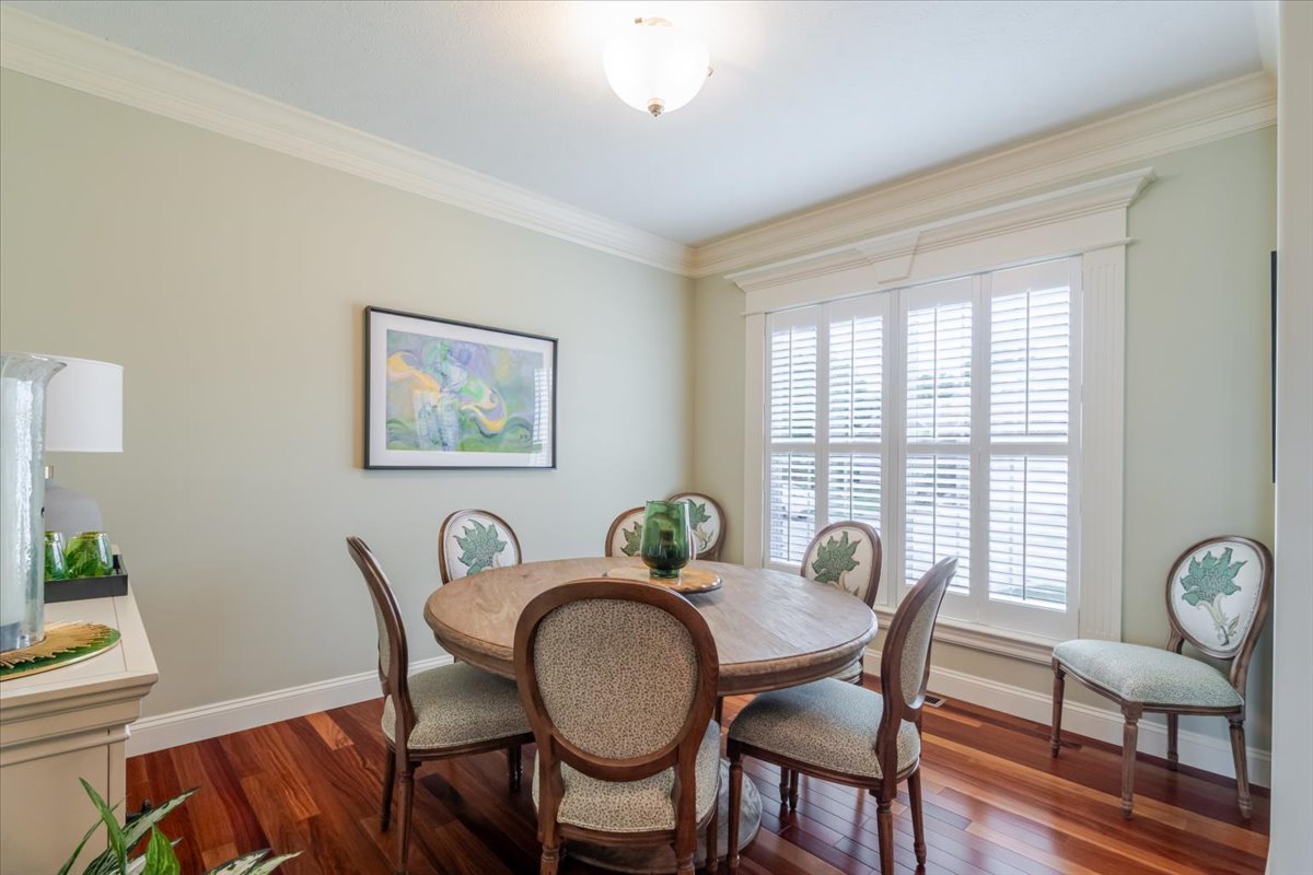26 Prairie Vista Court