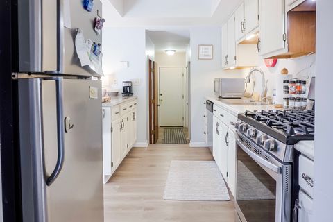 Tiny photo for 2590 Brookwood Drive, Crown Point, IN 46307 (MLS # 12571580)