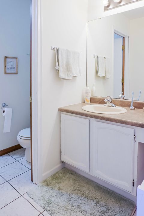 Tiny photo for 2590 Brookwood Drive, Crown Point, IN 46307 (MLS # 12571580)