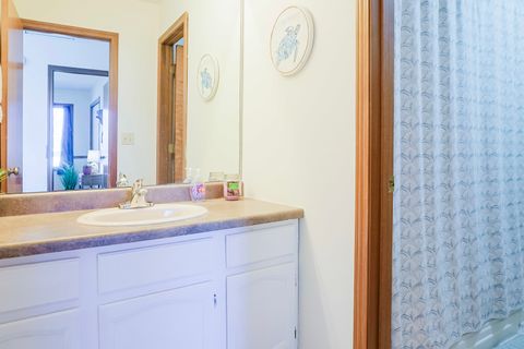 Tiny photo for 2590 Brookwood Drive, Crown Point, IN 46307 (MLS # 12571580)