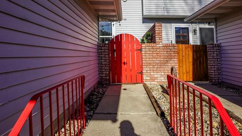 Tiny photo for 2590 Brookwood Drive, Crown Point, IN 46307 (MLS # 12571580)