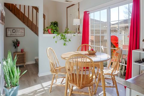 Tiny photo for 2590 Brookwood Drive, Crown Point, IN 46307 (MLS # 12571580)