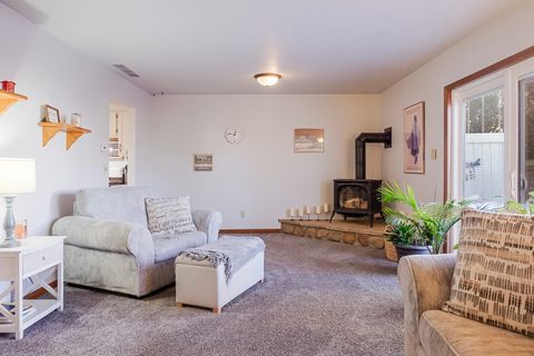 Tiny photo for 2590 Brookwood Drive, Crown Point, IN 46307 (MLS # 12571580)