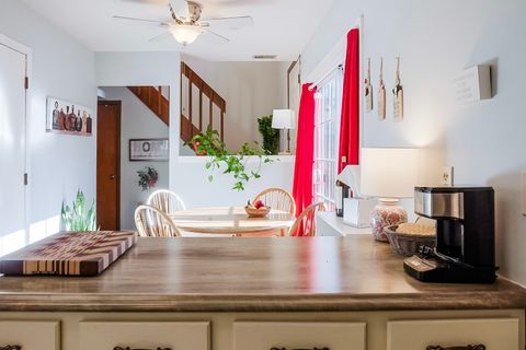 Tiny photo for 2590 Brookwood Drive, Crown Point, IN 46307 (MLS # 12571580)