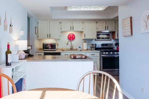 Tiny photo for 2590 Brookwood Drive, Crown Point, IN 46307 (MLS # 12571580)