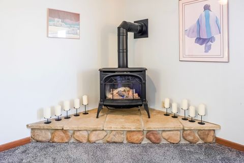 Tiny photo for 2590 Brookwood Drive, Crown Point, IN 46307 (MLS # 12571580)