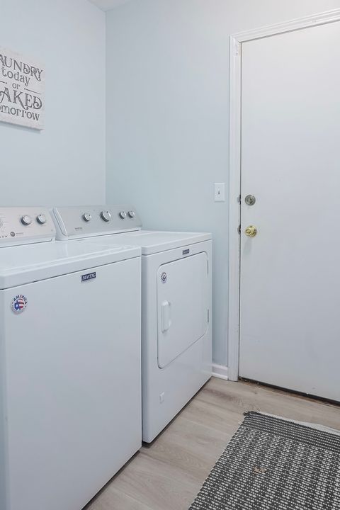 Tiny photo for 2590 Brookwood Drive, Crown Point, IN 46307 (MLS # 12571580)