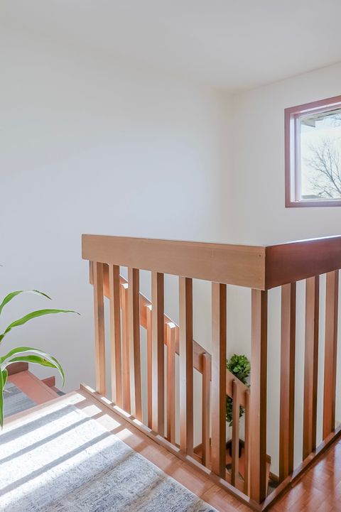 Tiny photo for 2590 Brookwood Drive, Crown Point, IN 46307 (MLS # 12571580)