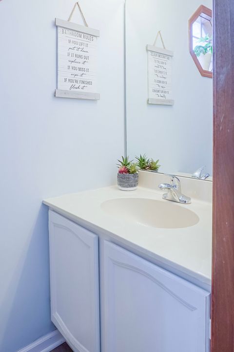 Tiny photo for 2590 Brookwood Drive, Crown Point, IN 46307 (MLS # 12571580)