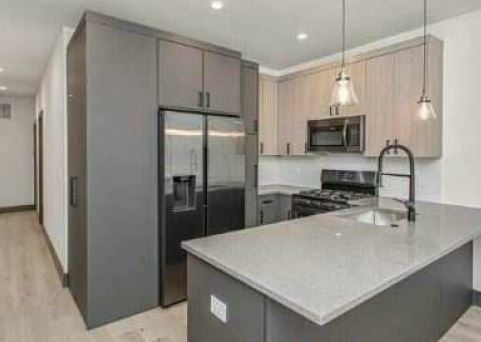 6500-08 S Ingleside Avenue