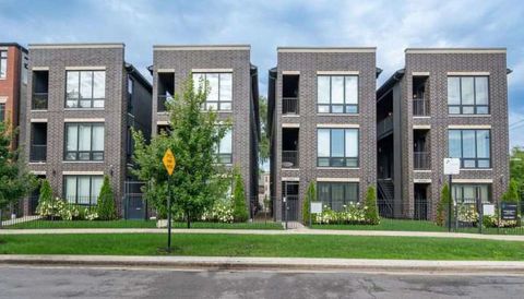 6500-08 S Ingleside Avenue Chicago IL 60637