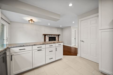 Tiny photo for 413 Cheever Avenue, Geneva, IL 60134 (MLS # 12511431)