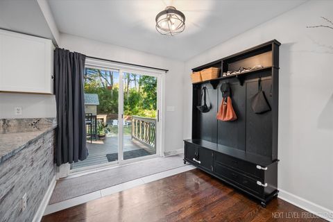 Tiny photo for 413 Cheever Avenue, Geneva, IL 60134 (MLS # 12511431)