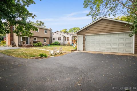 Tiny photo for 413 Cheever Avenue, Geneva, IL 60134 (MLS # 12511431)