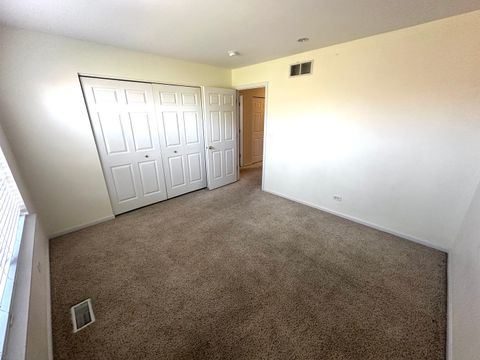 Tiny photo for 3134 Kyra Lane, Elgin, IL 60124 (MLS # 12449868)