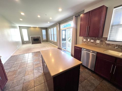 Tiny photo for 3134 Kyra Lane, Elgin, IL 60124 (MLS # 12449868)