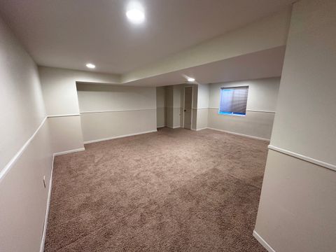 Tiny photo for 3134 Kyra Lane, Elgin, IL 60124 (MLS # 12449868)