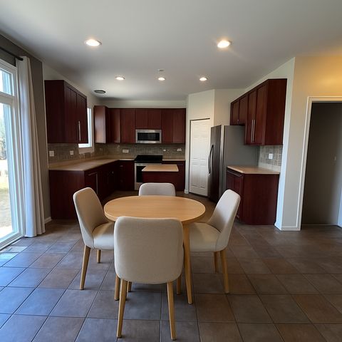 Tiny photo for 3134 Kyra Lane, Elgin, IL 60124 (MLS # 12449868)