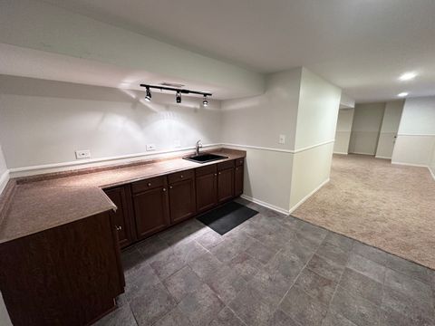 Tiny photo for 3134 Kyra Lane, Elgin, IL 60124 (MLS # 12449868)