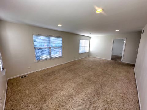 Tiny photo for 3134 Kyra Lane, Elgin, IL 60124 (MLS # 12449868)