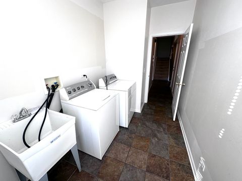 Tiny photo for 3134 Kyra Lane, Elgin, IL 60124 (MLS # 12449868)