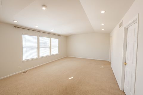 Tiny photo for 3134 Kyra Lane, Elgin, IL 60124 (MLS # 12449868)