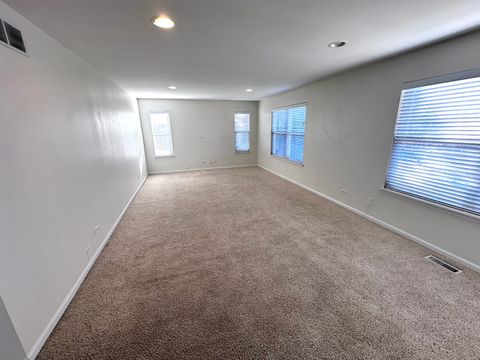 Tiny photo for 3134 Kyra Lane, Elgin, IL 60124 (MLS # 12449868)