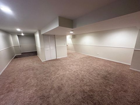 Tiny photo for 3134 Kyra Lane, Elgin, IL 60124 (MLS # 12449868)