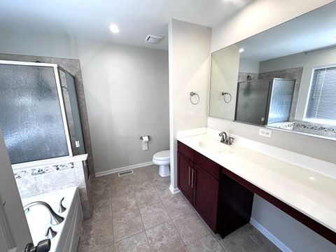 Tiny photo for 3134 Kyra Lane, Elgin, IL 60124 (MLS # 12449868)