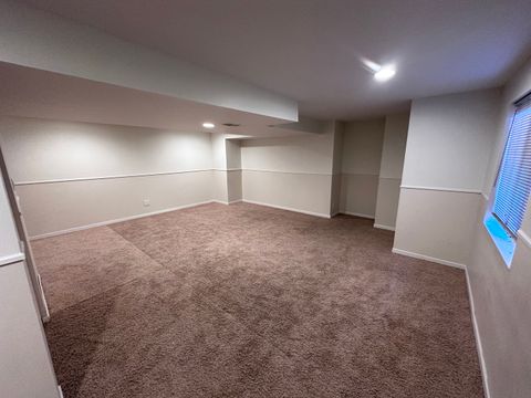 Tiny photo for 3134 Kyra Lane, Elgin, IL 60124 (MLS # 12449868)