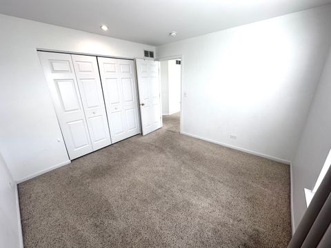 Tiny photo for 3134 Kyra Lane, Elgin, IL 60124 (MLS # 12449868)