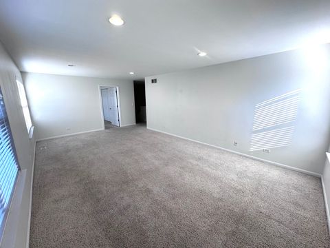 Tiny photo for 3134 Kyra Lane, Elgin, IL 60124 (MLS # 12449868)