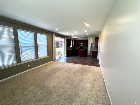 Tiny photo for 3134 Kyra Lane, Elgin, IL 60124 (MLS # 12449868)