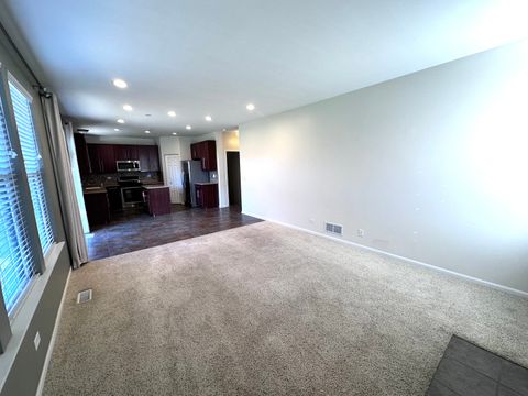 Tiny photo for 3134 Kyra Lane, Elgin, IL 60124 (MLS # 12449868)