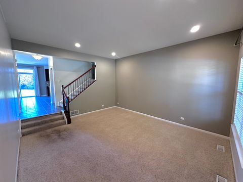 Tiny photo for 3134 Kyra Lane, Elgin, IL 60124 (MLS # 12449868)